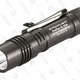 Streamlight ProTac Flashlight | $27 | Amazon